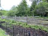 845 Town Farm Rd - Photo 22