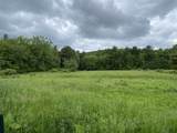 845 Town Farm Rd - Photo 24