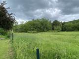 845 Town Farm Rd - Photo 25