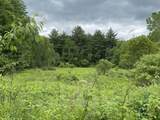 845 Town Farm Rd - Photo 28