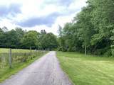 845 Town Farm Rd - Photo 29