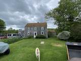 845 Town Farm Rd - Photo 3
