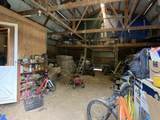 845 Town Farm Rd - Photo 30