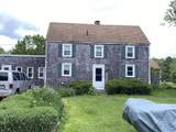 845 Town Farm Rd - Photo 4