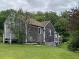 845 Town Farm Rd - Photo 5