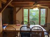 845 Town Farm Rd - Photo 6