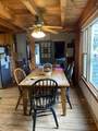 845 Town Farm Rd - Photo 7