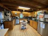 845 Town Farm Rd - Photo 8