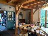 845 Town Farm Rd - Photo 9