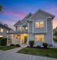 1810 Highland Ave - Photo 1