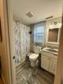 1810 Highland Ave - Photo 10