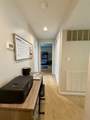 1810 Highland Ave - Photo 11