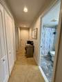 1810 Highland Ave - Photo 12