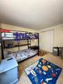 1810 Highland Ave - Photo 13