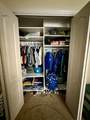 1810 Highland Ave - Photo 14