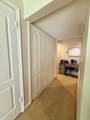 1810 Highland Ave - Photo 15
