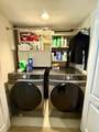 1810 Highland Ave - Photo 16