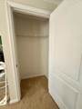1810 Highland Ave - Photo 17