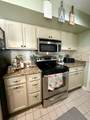 1810 Highland Ave - Photo 18