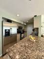 1810 Highland Ave - Photo 19