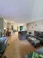 1810 Highland Ave - Photo 2