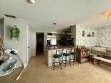1810 Highland Ave - Photo 20