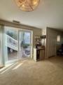 1810 Highland Ave - Photo 21