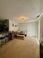 1810 Highland Ave - Photo 22
