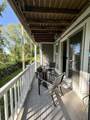 1810 Highland Ave - Photo 23