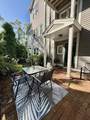 1810 Highland Ave - Photo 24