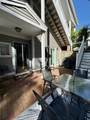 1810 Highland Ave - Photo 25