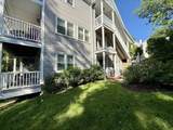 1810 Highland Ave - Photo 26