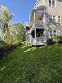 1810 Highland Ave - Photo 27