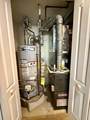 1810 Highland Ave - Photo 28