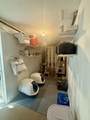1810 Highland Ave - Photo 29