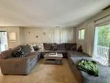 1810 Highland Ave - Photo 3