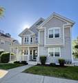 1810 Highland Ave - Photo 31
