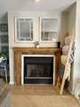 1810 Highland Ave - Photo 4