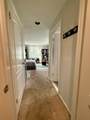 1810 Highland Ave - Photo 5