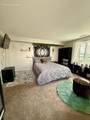 1810 Highland Ave - Photo 6