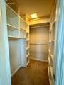 1810 Highland Ave - Photo 7