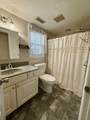 1810 Highland Ave - Photo 8