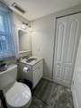 1810 Highland Ave - Photo 9