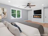 113 Warwick Avenue - Photo 21