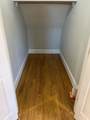 45 Spring Street - Photo 10
