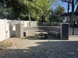 45 Spring Street - Photo 15