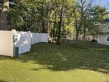 45 Spring Street - Photo 16
