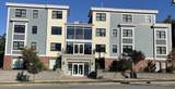 45 Spring Street - Photo 17