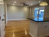 45 Spring Street - Photo 2