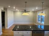 45 Spring Street - Photo 3
